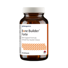 Bone Builder Forte (90 Capsules)