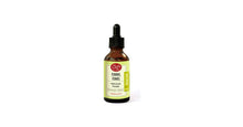Fennel T. (50ml)