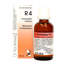R4 (1.7 fl oz)