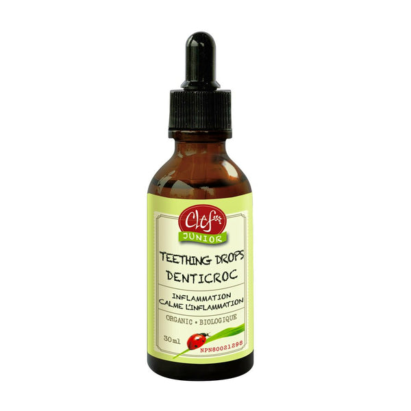 Denticroc (30ml)