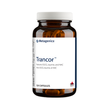 Trancor™ (120 Caps)