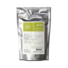 Loose Red Clover (500g)