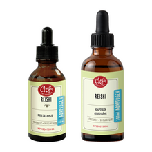 Reishi T. 100ml (100ml)