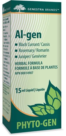 Al-gen (formerly Aller-gen) (0.5 fl oz)