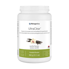 Ultraclear™ Vanilla (21 Servings)