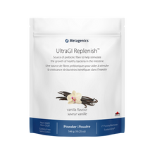 Ultragi Replenish Vanilla (14 Servings)