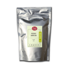 Dandelion Greens (200g)