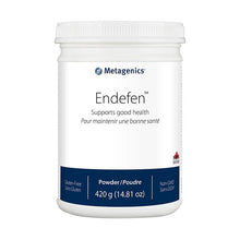 Endefen™ (28 Doses)