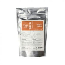 Energithé Pack (120g)