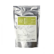 Psyllium Husk (300g)