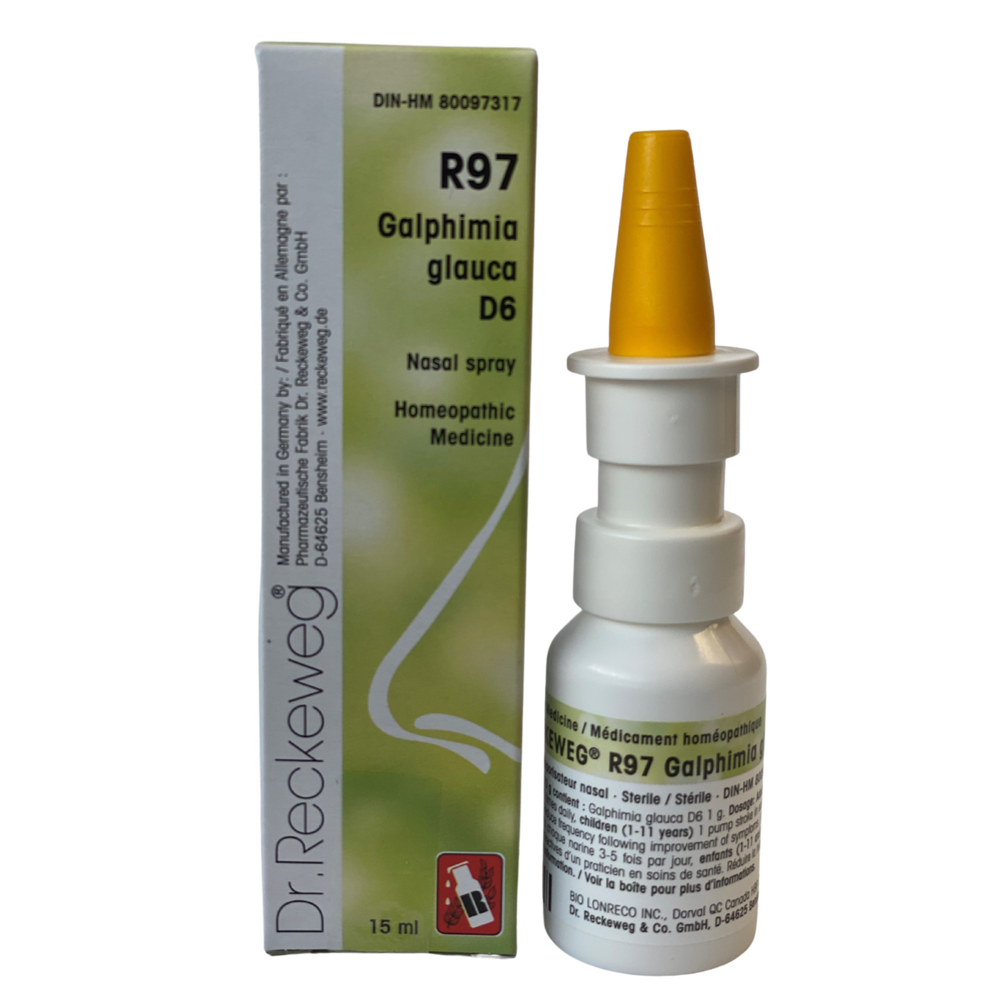 R97 (0.5 fl oz)