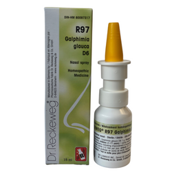 R97 (15ml)