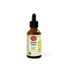 J. Juniper (50ml)