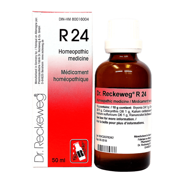 R24 - 50ml (50ml)