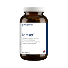 Adreset (180 Capsules)