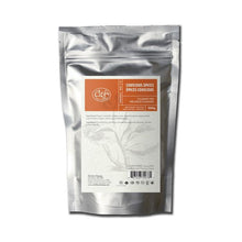 Bulk Couscous Spices (500g)