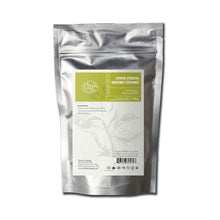 Loose Lemon Verbena (250g)