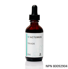 Triade (60ml)
