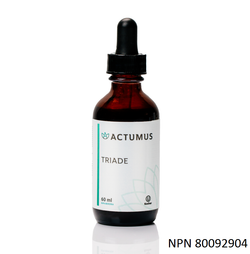 Triade (60ml)