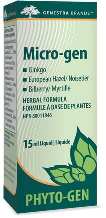 Micro-gen (15 ml)