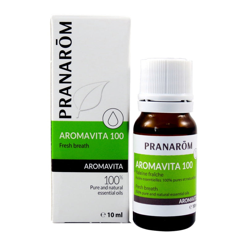 Aromavita 100  (10ml)