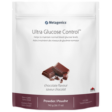 Ultra Glucose Control™ Chocolate (14 Servings)