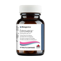 Estrovera (30 Cos)