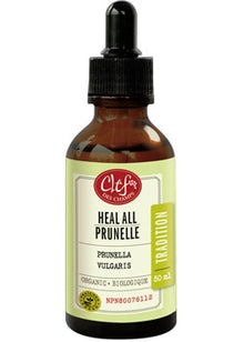T. Prunelle (50ml)
