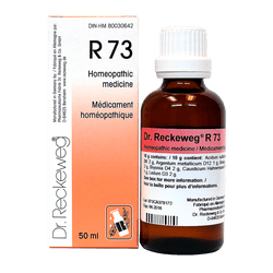 R73 (50ml)