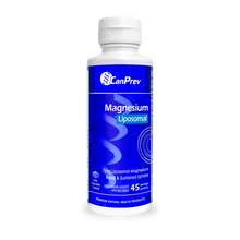 Liposomal Magnesium (225ml)