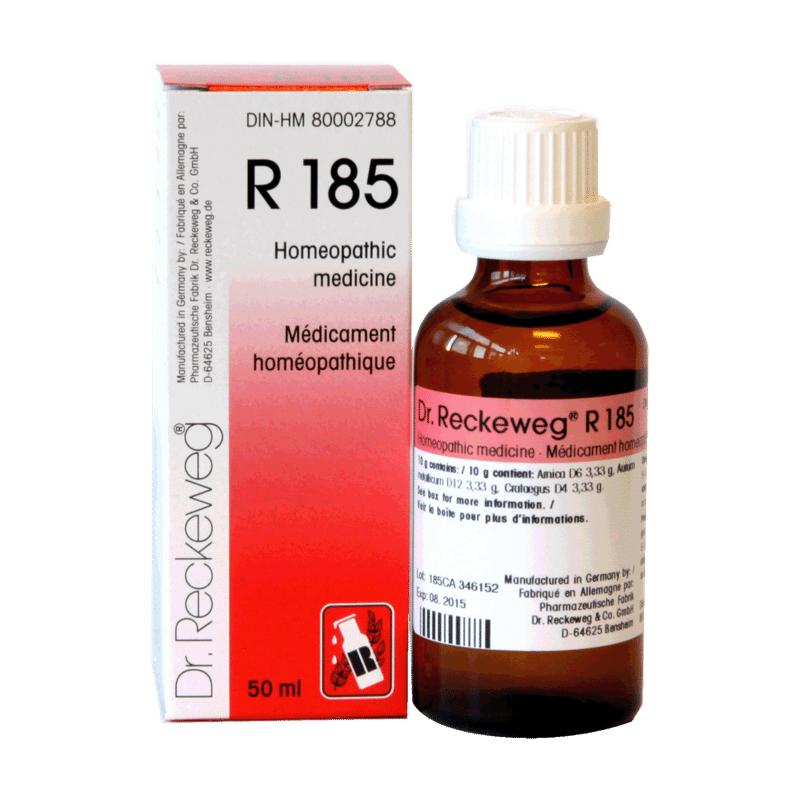 R185 (1.7 fl oz)