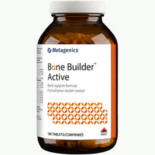 Bone Builder Active (180 Count)