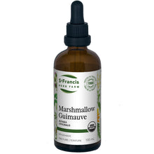 Marshmallow (100ml)
