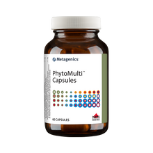 Phytomulti™ Capsule (60 Caps)