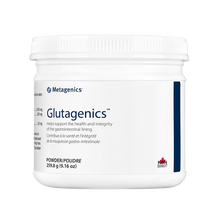 Glutagenics™ (259g)