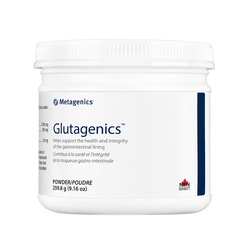 Glutagenics (259g)