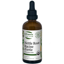 Nettle (root) (100ml)