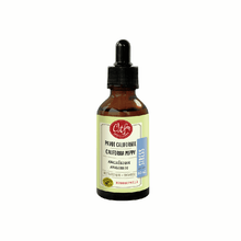 T. Pavot Californie (50ml)