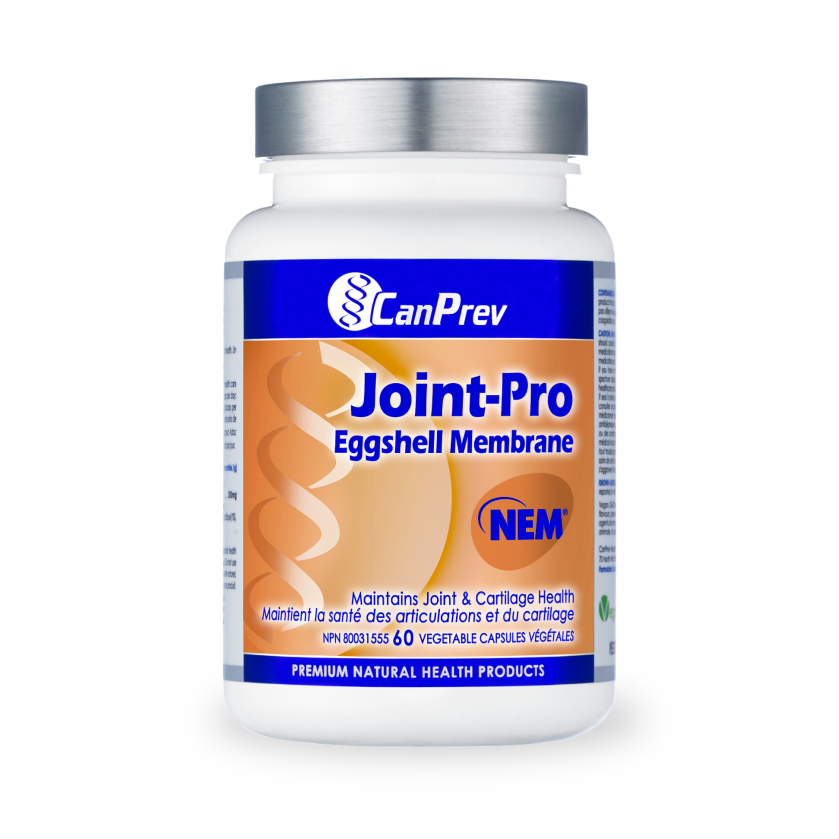 Joint-pro Nem (60 Veggie Capsules)