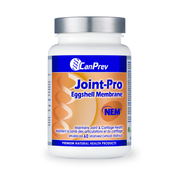 Joint-pro Nem (60 Vcaps)