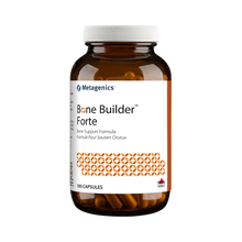 Bone Builder Forte (180 Capsules)
