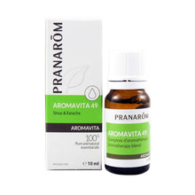 Aromavita 49 (0.34 fl oz)