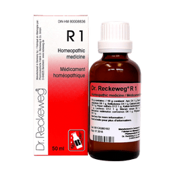 R1 - 22ml (22ml)