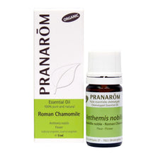Roman Chamomile (5ml)