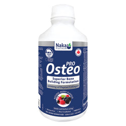Pro Osteo (600ml)
