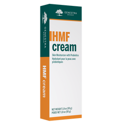 Hmf Cream (50 G)