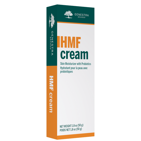 Hmf Cream (50 G)