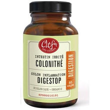 C. Colonithé 320mg (85 Caps)
