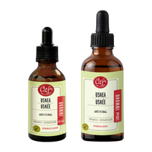 Usnea Tincture 100ml (100ml)