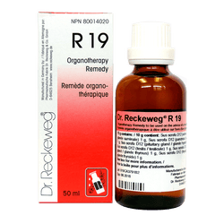 R19 (50ml)